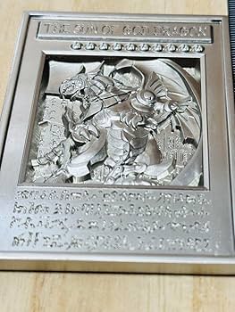 オシリスの天空竜　海外　遊戯王　カード　石版　アンティーク　フィギュア　エジプト オシリスの天空竜 海外 遊戯王 カード 石版 アンティーク
